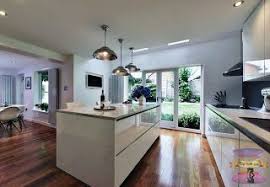 صور تصاميم مطابخ جديدة 2021 Home Decor Kitchen Home