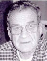 Obituary information for Ted Allison