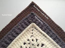 Pin On Crochet