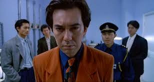 Our office has been serving the dental needs of children & adults in anaheim for 20+ years. Johnny Wong Villains Wiki Fandom