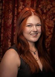 Jekyll & Hyde Playbill