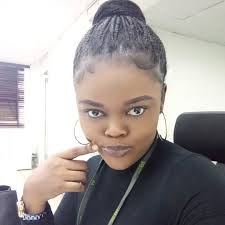 Edith Joseph (@edith.joseph.9678) • Instagram photos and videos