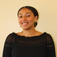 5 "Kaya Grant" profiles