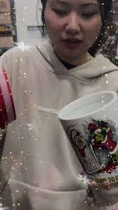 Best Rice at Highpoint Shopping Centre