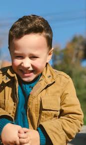 Флешмоб #улыбкаЛиван