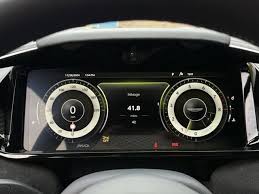 Image result for Podium Green 2025 Aston Martin