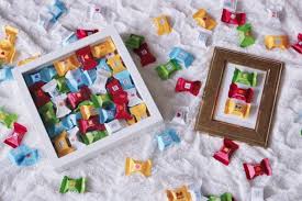 Muttertagsgeschenke Basteln Meine Ideen Mit Ritter Sport Ann Vivien In 2020 Muttertagsgeschenk Basteln Muttertagsgeschenke Geschenke