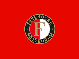 We have got 5 pics about feyenoord logo images, photos, pictures, backgrounds, and more. Weer Miljoenenwinst Feyenoord Feyenoord Nl