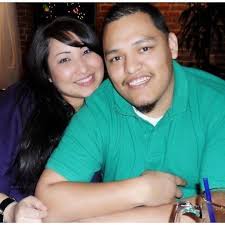 Lidia Valencia and Francisco Juárez Zavala's Wedding Website