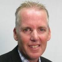 Greg Rice Email & Phone Number