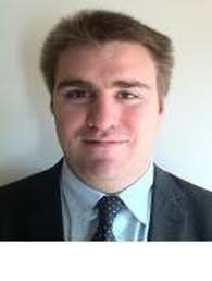 Thomas MILLETTE (Decathlon rodez)