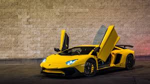 Check spelling or type a new query. Wallpaper 4k Yellow Lamborghini Aventador 2019 4k 4k Wallpaper