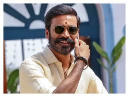 The film is an action thriller based on the. Dhanush How Much Is Actor Dhanush Spending On Building A Luxury Home Jsnewstimes