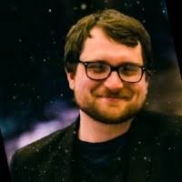 Spinster Sisters Co. Information