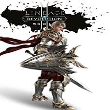 Lineage 2 revolution ⭐ uno de los mejores mmoprpg está de vuelta. Tips Guide Lineage 2 Revolution Apk 1 0 1 Download Apk Latest Version