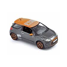 Image result for Orange 2011 Citroen