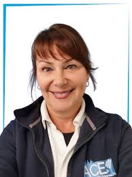 Action Community Enterprises C I C