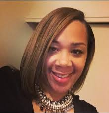 CD Panther Football and Cheer