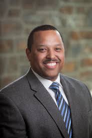 COVID-19 Vaccine Development: Present and Future