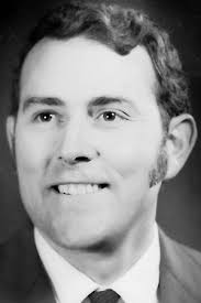 Ralph Noel Obituary (2017)