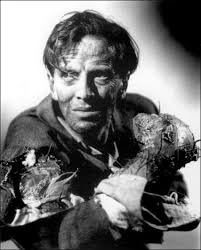 Blulife Blog von movienator auf bluray-disc.de