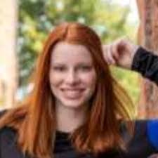 Cortnee Smith's Instagram, Twitter & Facebook