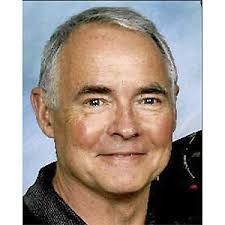 DARRYL LOUIS ROUSSEL