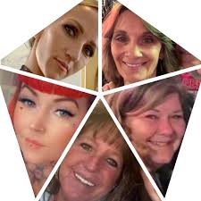 Favorite Family Recipes