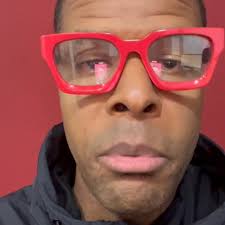 Dad and Daughter From South Side Chicago, Owners of Black-Owned Frozen  Pudding Line Now in Walgreens