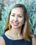 Diana Bramble's Instagram, Twitter & Facebook