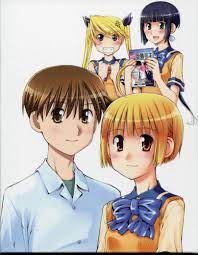 Tsuchiura Iroha - Onii-chan no Koto Nanka Zenzen Suki Janain Dakara ne!! -  Zerochan Anime Image Board
