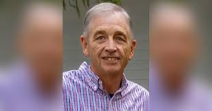 Obituary for Hoyt "Summy" Pittman, Jr.