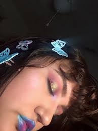 Malia Inspired Tattoo Appreciation and Feedback