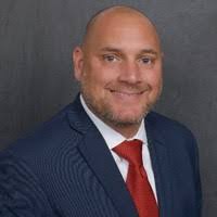 40+ "Obriant" profiles