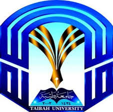 نسبة القبول في تخصص القانون للبنات 1443 ومواعيد التسجيل. Ø¬Ø§Ù…Ø¹Ø© Ø·ÙŠØ¨Ø© ØªØ¹Ù„Ù† Ù†ØªØ§Ø¦Ø¬ Ù‚Ø¨ÙˆÙ„ 3372 Ø·Ø§Ù„Ø¨Ø§ ÙˆØ·Ø§Ù„Ø¨Ø© ØµØ­ÙŠÙØ© Ø§Ù„Ù…ÙˆØ§Ø·Ù† Ø§Ù„Ø¥Ù„ÙƒØªØ±ÙˆÙ†ÙŠØ©