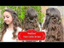 Pin On Weddings