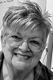 BethAnn Wright McBride