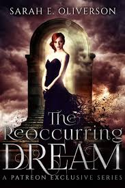 Pin On Book Covers By Deranged Doctor Design
