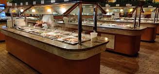 Brunswick stew smoking meat athens barbecue georgia places to go barrel smoker bbq grill outdoor parties. China Star Super Buffet Athens Restaurant Reviews Photos Phone Number Tripadvisor