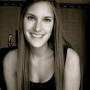 Profile Picture of Melanie Pomper (melaniepomper) - Profile - Pinterest (@pinterest.com) on Google