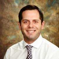 10+ "John Legler" profiles