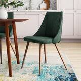 Bright Coloured Dining Chairs Free shipping and easy returns on most items, even big ones! wayfair