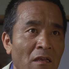 Gypsy Rose: A Docu-Drama (1974)