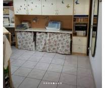 47.054 annunci di appartamenti in vendita in provincia di roma. Annunci Di Case In Vendita Da Privati A Roma Luglio 2021 Su Bakeca