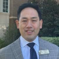 Theodore Lu Email & Phone Number