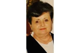 Patsy Holt Obituary (2019)