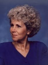 Obituary information for Alice LaVerne Cox