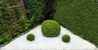 It is a refuge and place of recreation and relaxation for you, and at the same time a beautiful and regenerative water garden. Gartenpflege Und Gartenhilfe Greve Dierfeld
