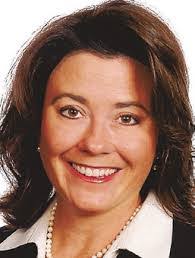 Tanya Berman's Instagram, Twitter & Facebook