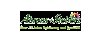 Unter der produktübersicht sehen sie dort das feld „geschenkkarte oder gutscheincode eingeben. Garten Blumen Gutscheine Fioro Regionsflorist